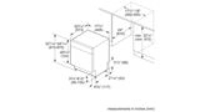 maytag quiet series 300 dishwasher parts diagram