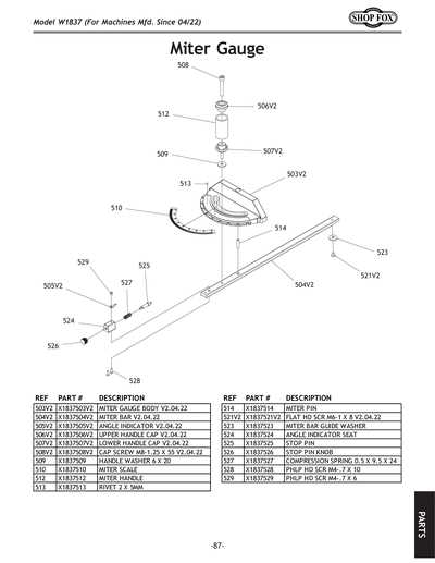 maytag quiet series 300 dishwasher parts diagram