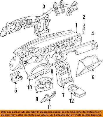 mazda miata parts diagram download