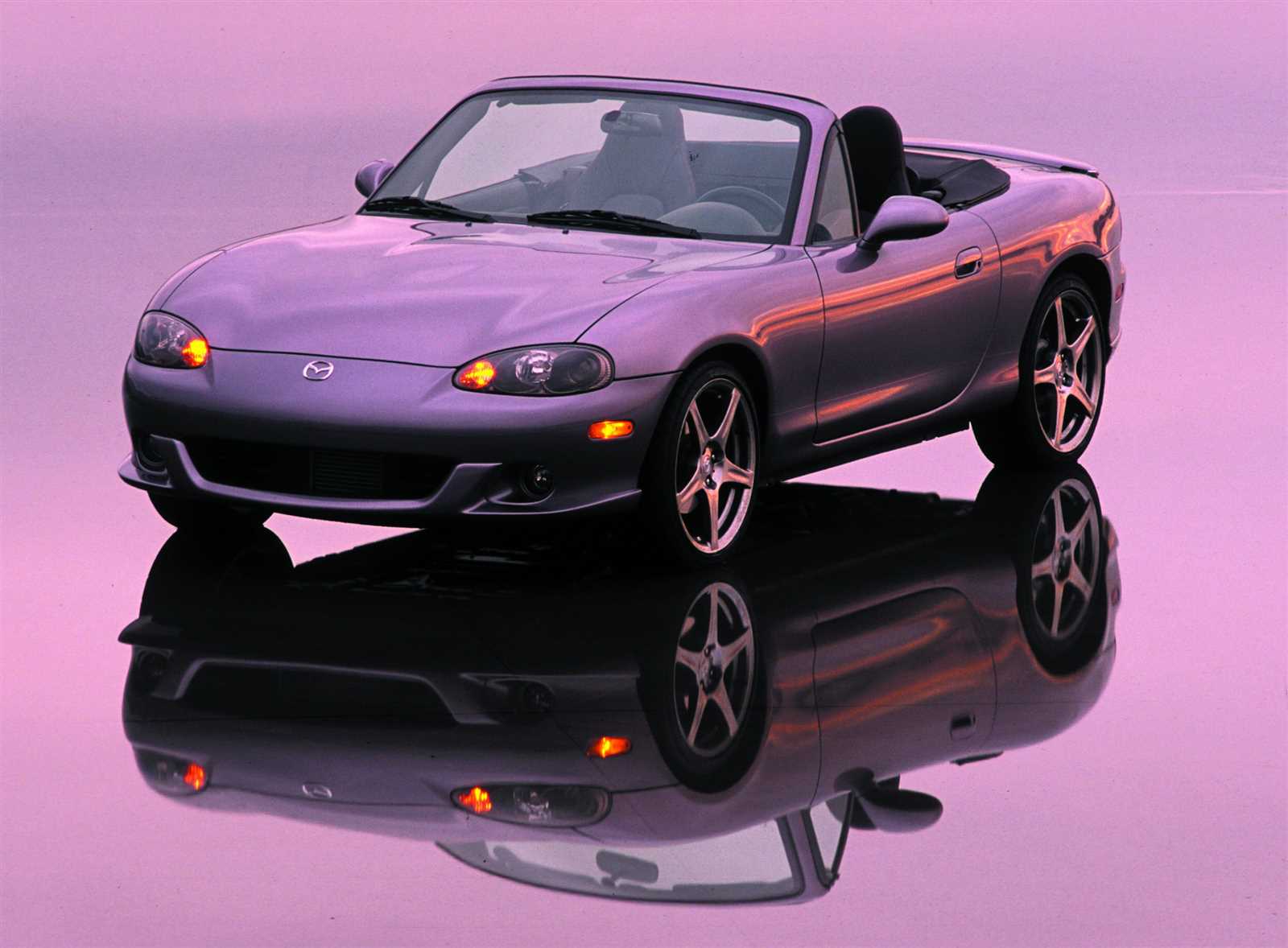 mazda miata parts diagram download