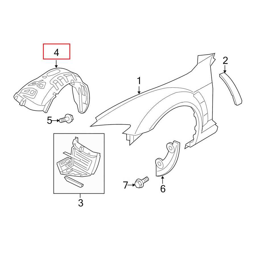 mazda rx8 parts diagram