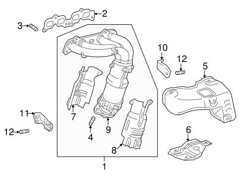 1999 toyota rav4 parts diagram