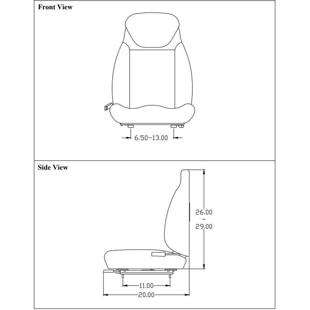 john deere z920a parts diagram