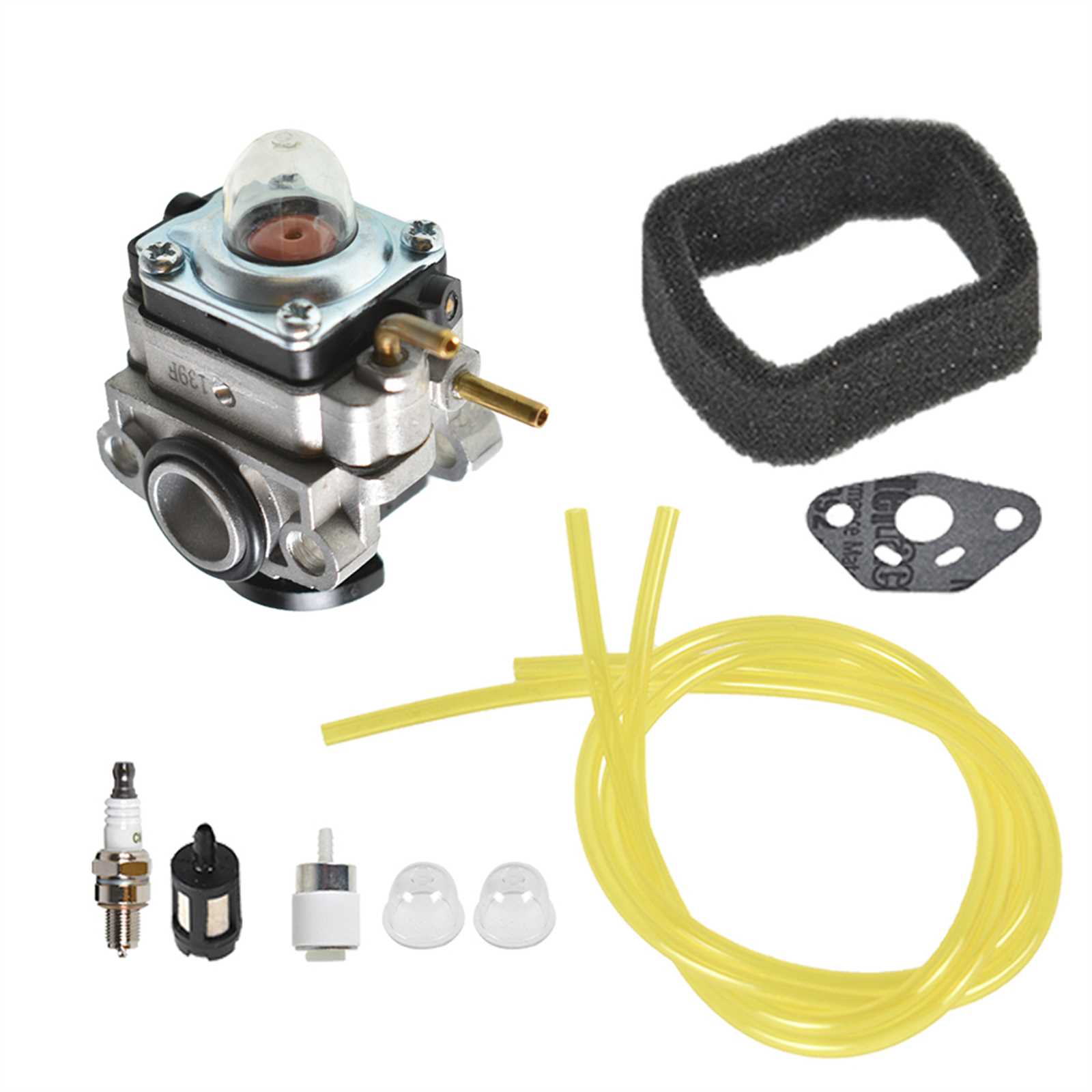 craftsman weedwacker 29cc 4 cycle parts diagram