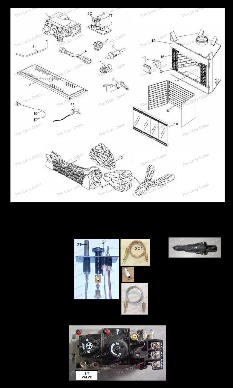 me18h704sfs parts diagram