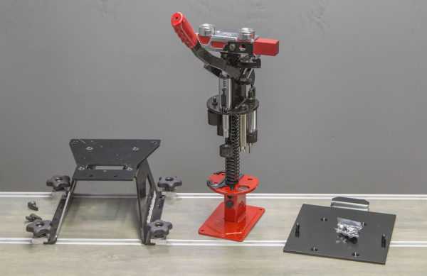 mec 600 jr parts diagram