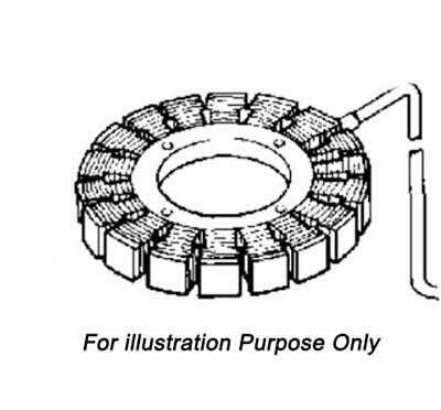 miller trailblazer 325 parts diagram