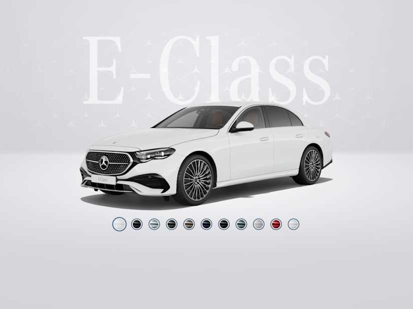 mercedes benz e350 parts diagram