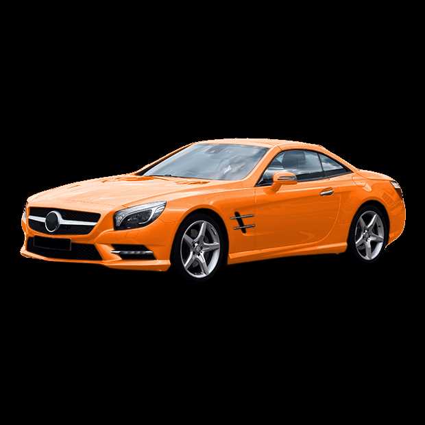 mercedes parts diagrams free