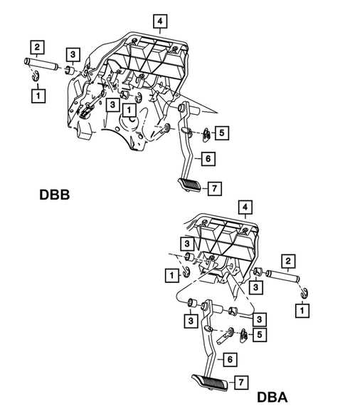 2005 dodge ram 2500 parts diagram