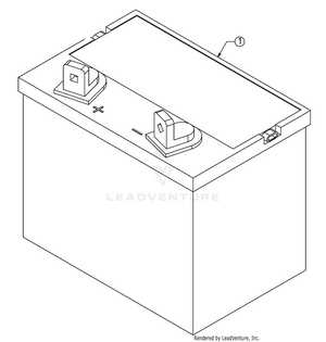 cub cadet pro z 100 parts diagram