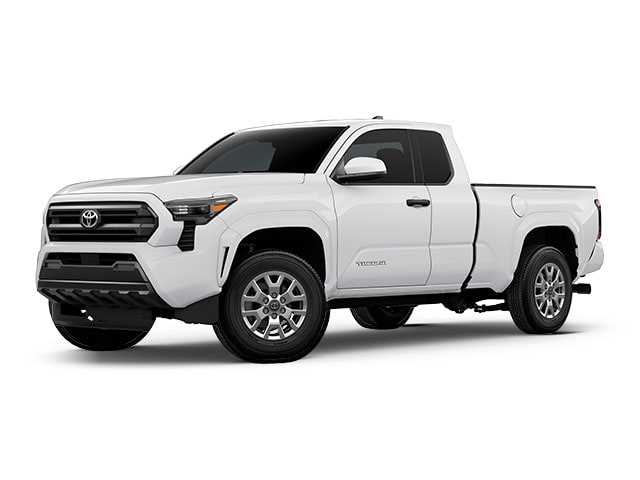 2021 toyota tacoma parts diagram