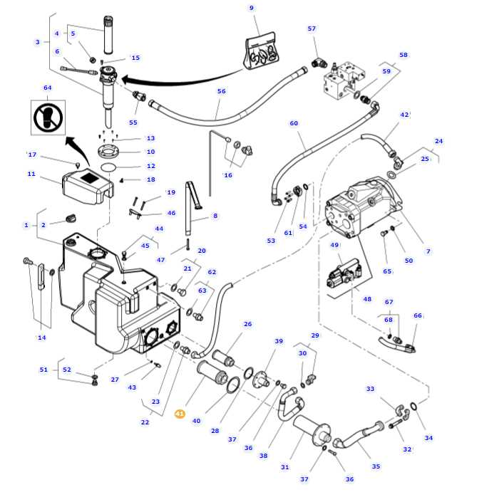 mi t m pressure washer parts diagram