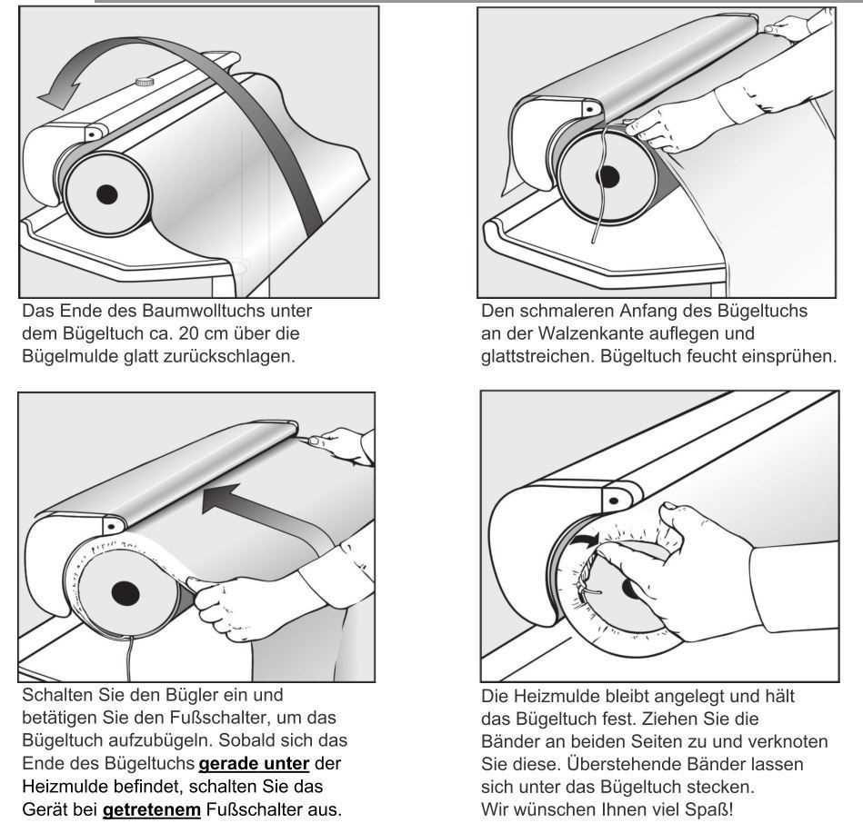 miele b990 parts diagram