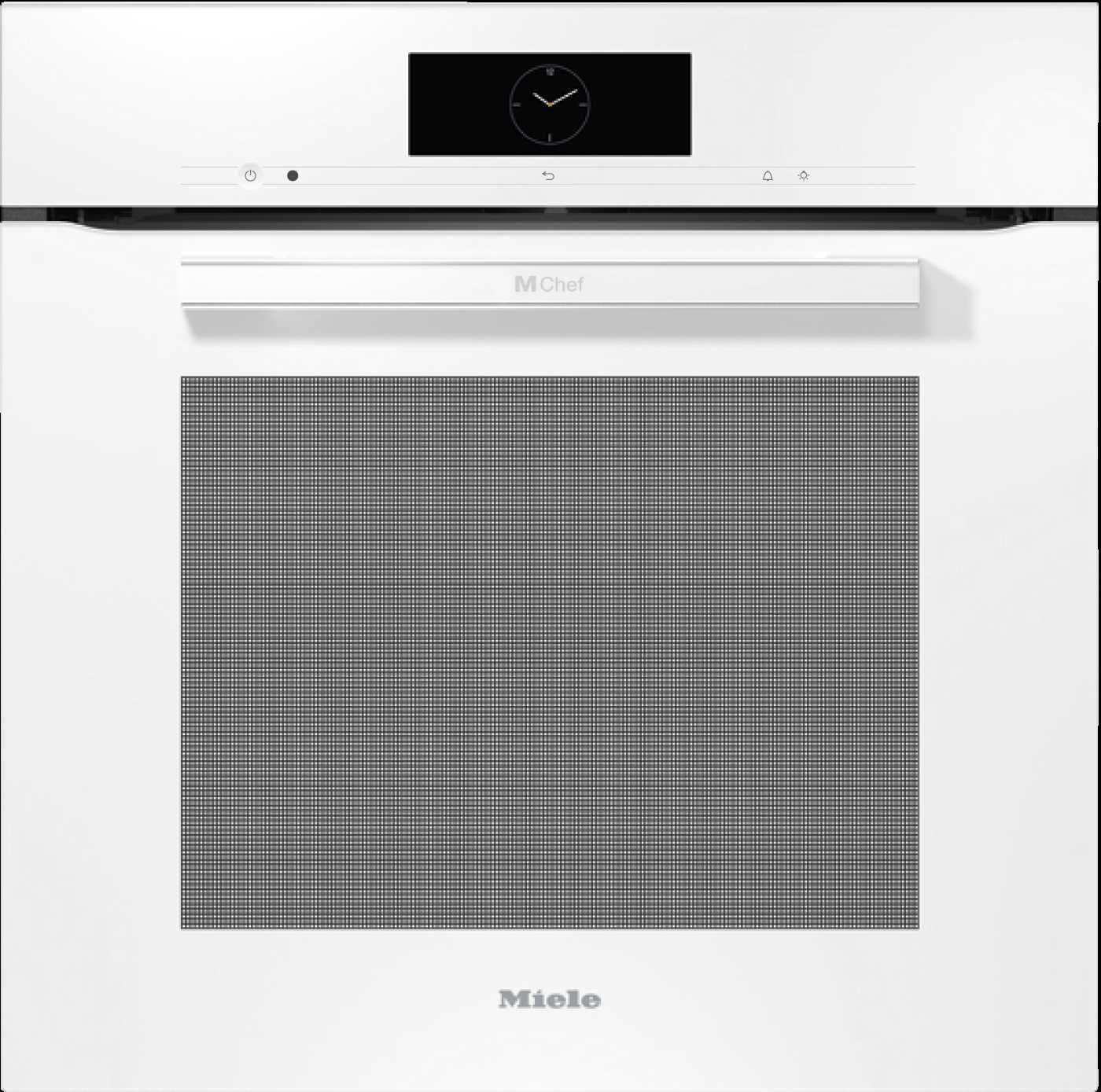 miele h4080bm parts diagram