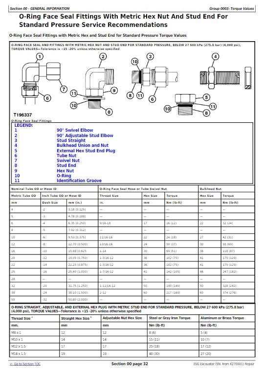 john deere 35g parts diagram