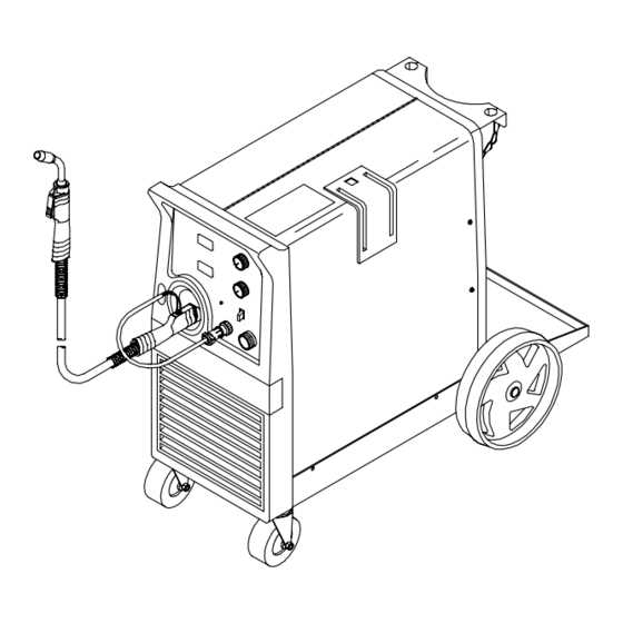 miller bobcat 250 parts diagram