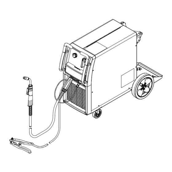 millermatic 212 parts diagram