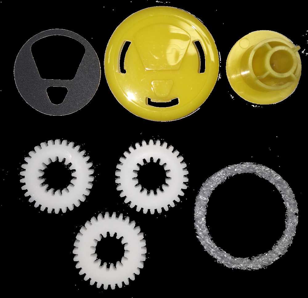 minn kota edge parts diagram