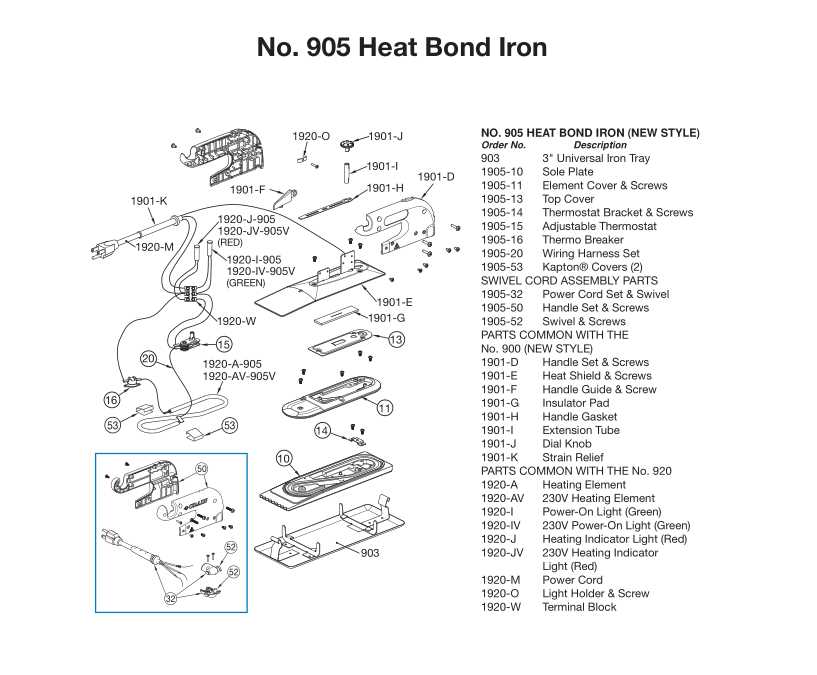 minn kota maxxum 80 parts diagram