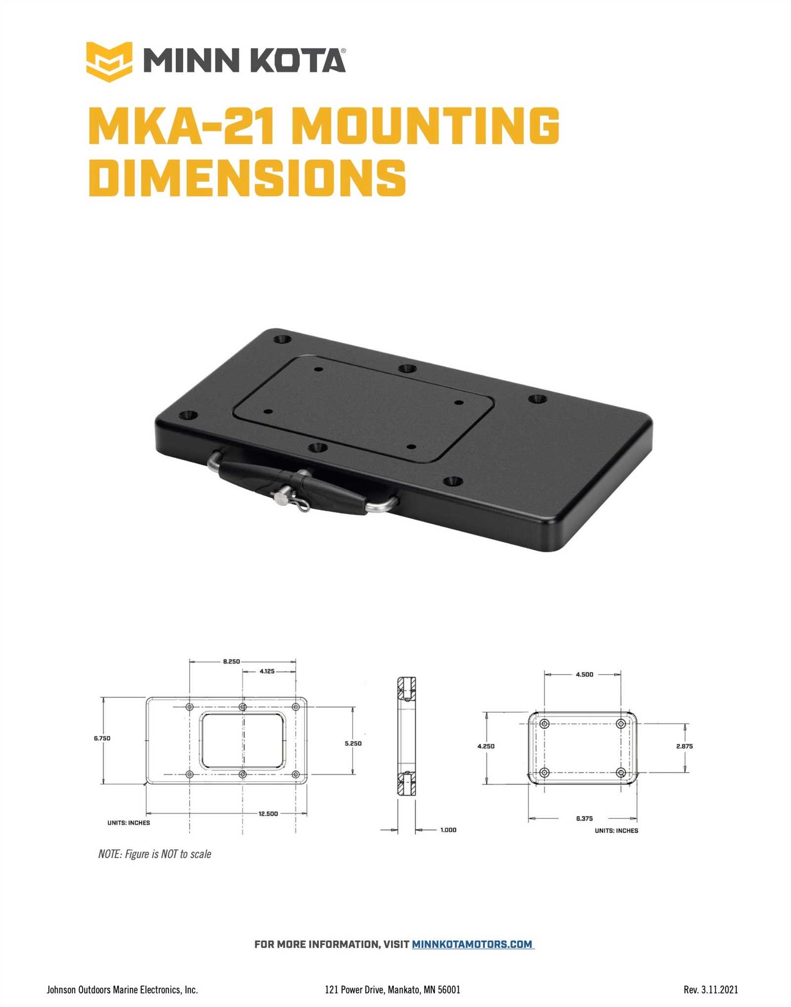 minn kota ultrex 112 parts diagram