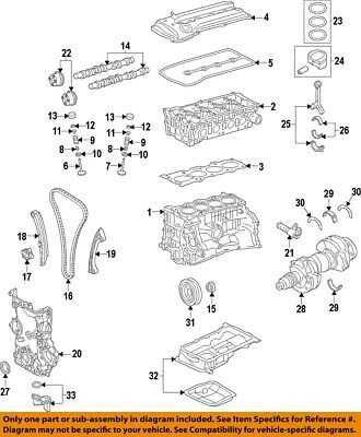 mitsubishi eclipse parts diagram