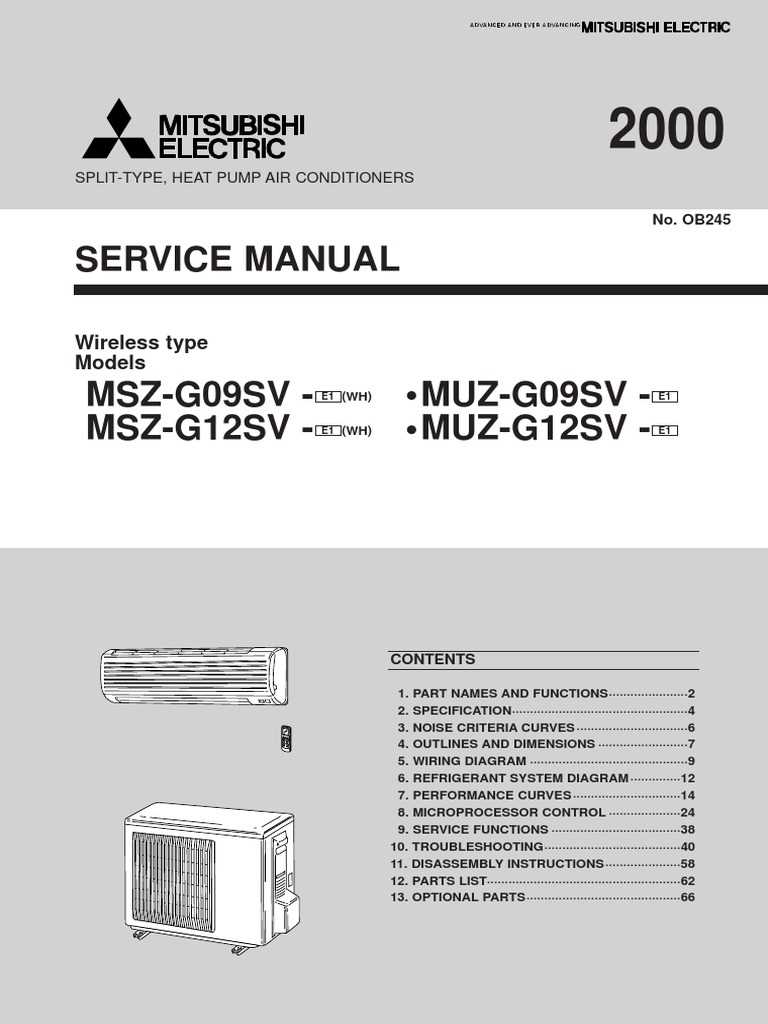 mitsubishi mr slim parts diagram