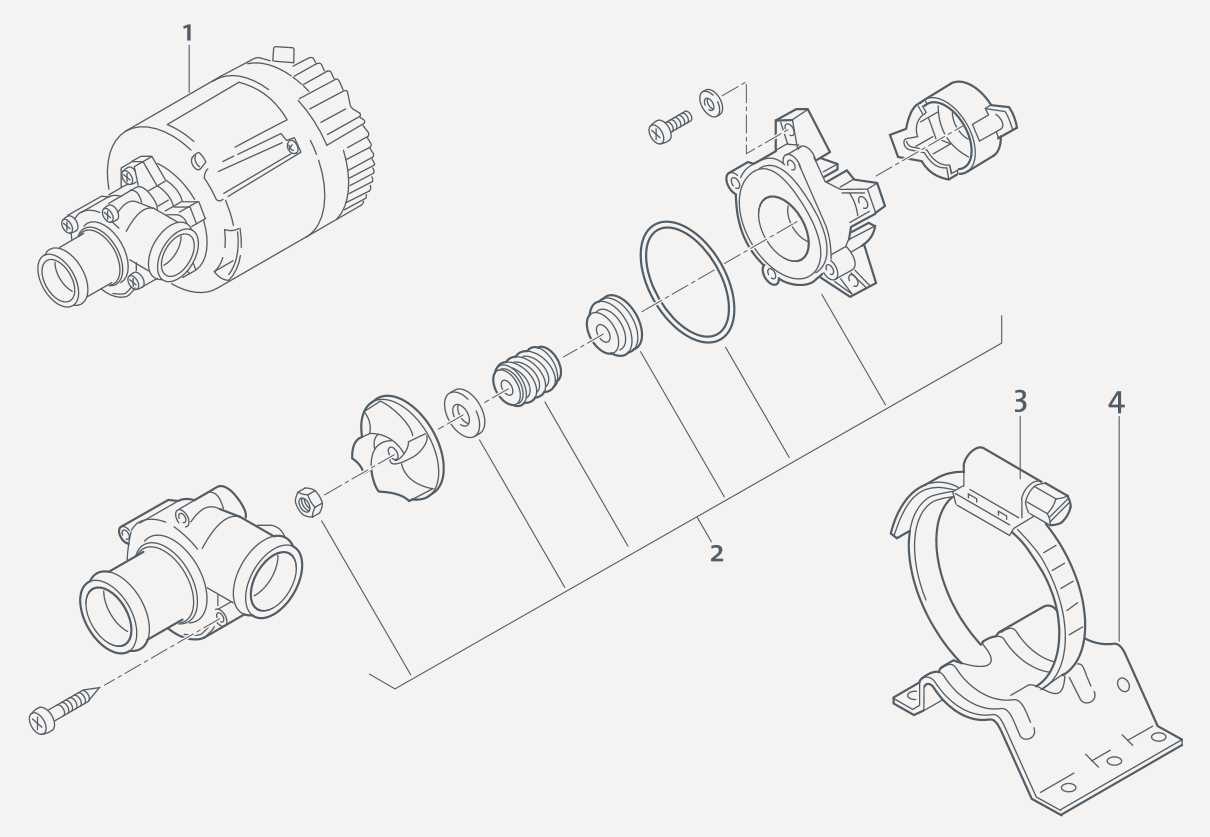 karcher k3 99m parts diagram