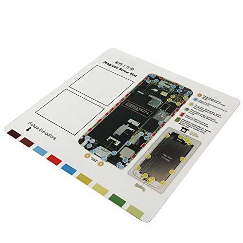 iphone 6 plus parts diagram