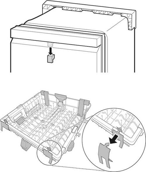 lg ldp6797bd parts diagram