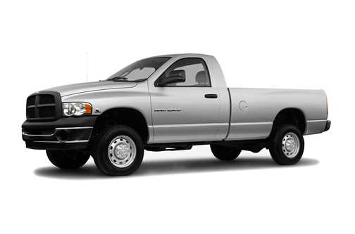 2005 dodge ram 2500 parts diagram