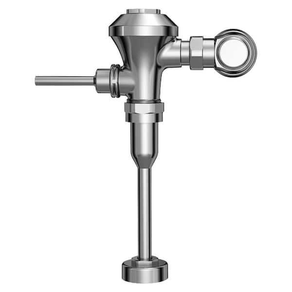 american standard freedom 90 parts diagram