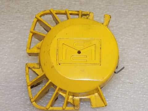 mcculloch mini mac 25 parts diagram