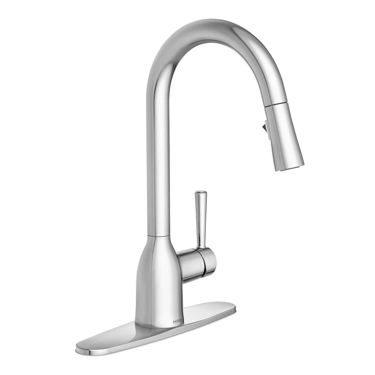 moen adler kitchen faucet parts diagram