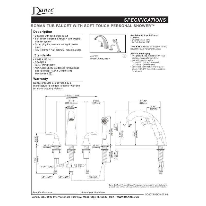 moen chateau kitchen faucet parts diagram