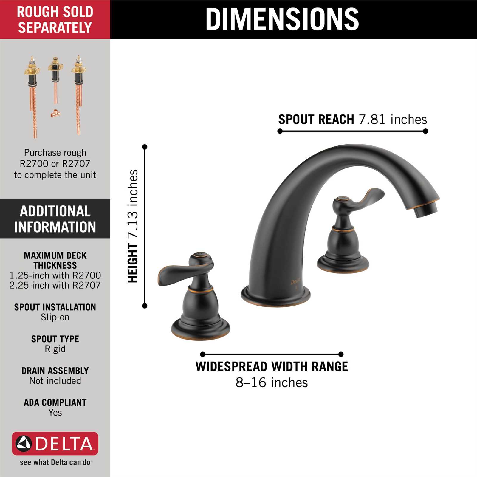 moen roman tub faucet parts diagram