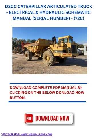 moffett forklift parts diagram