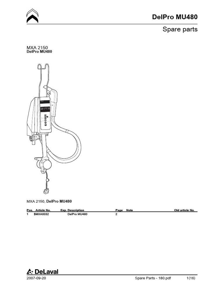 motorguide x3 parts diagram