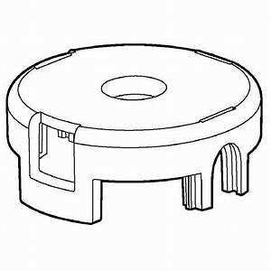 echo 225 parts diagram