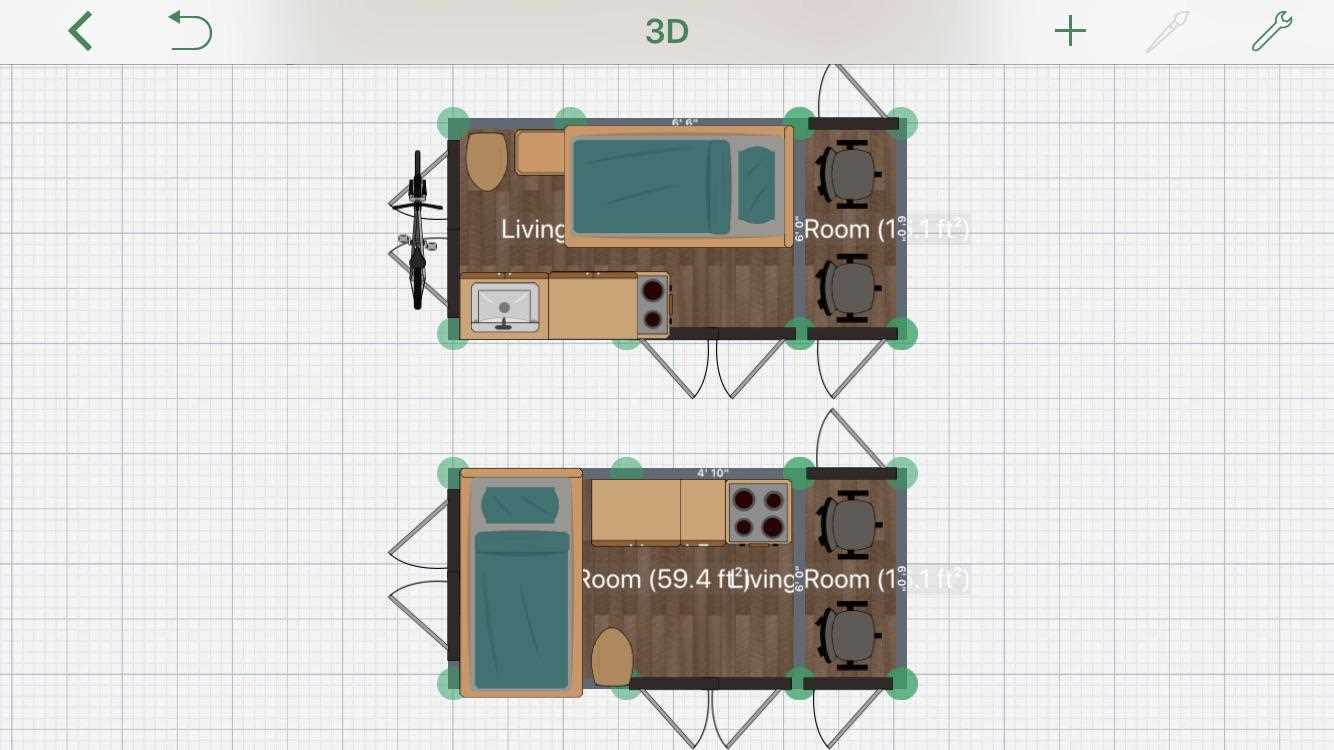 express 1500 chevy express van parts diagrams