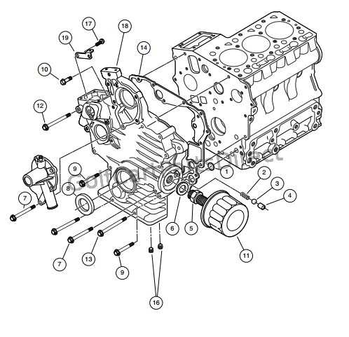 club car xrt 1550 parts diagram