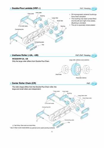 freeflow spa parts diagram