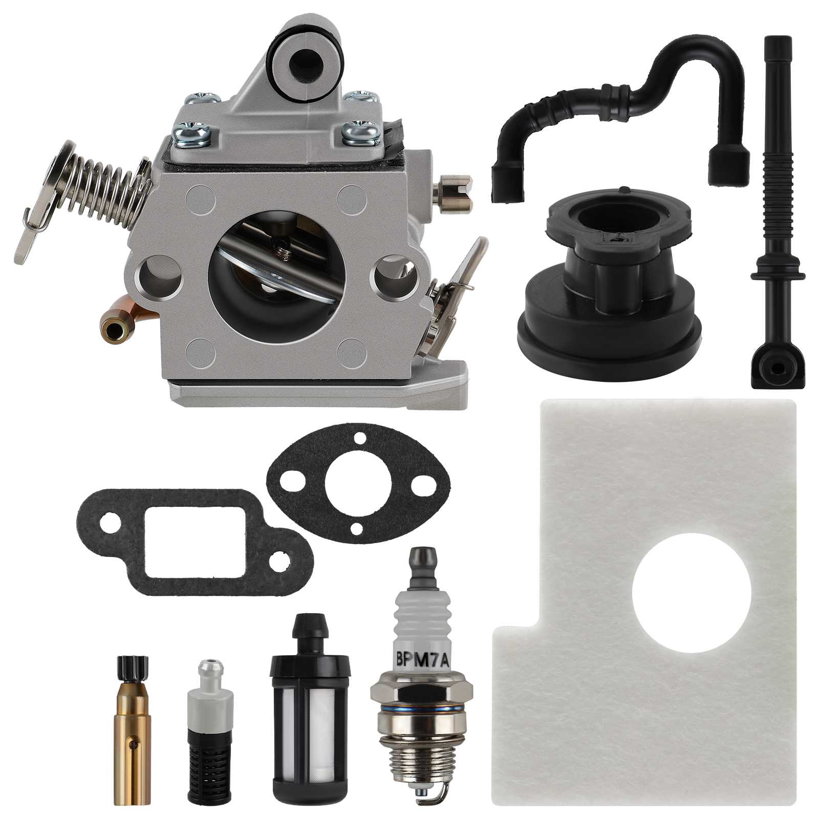 ms 170 stihl ms170 parts diagram