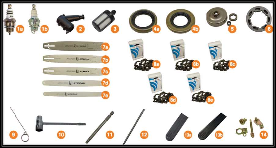 ms 661 parts diagram