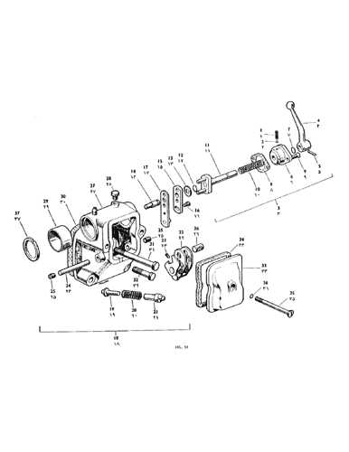 ms194t parts diagram