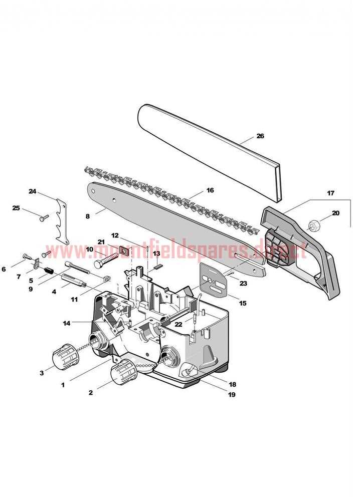 ms200t parts diagram