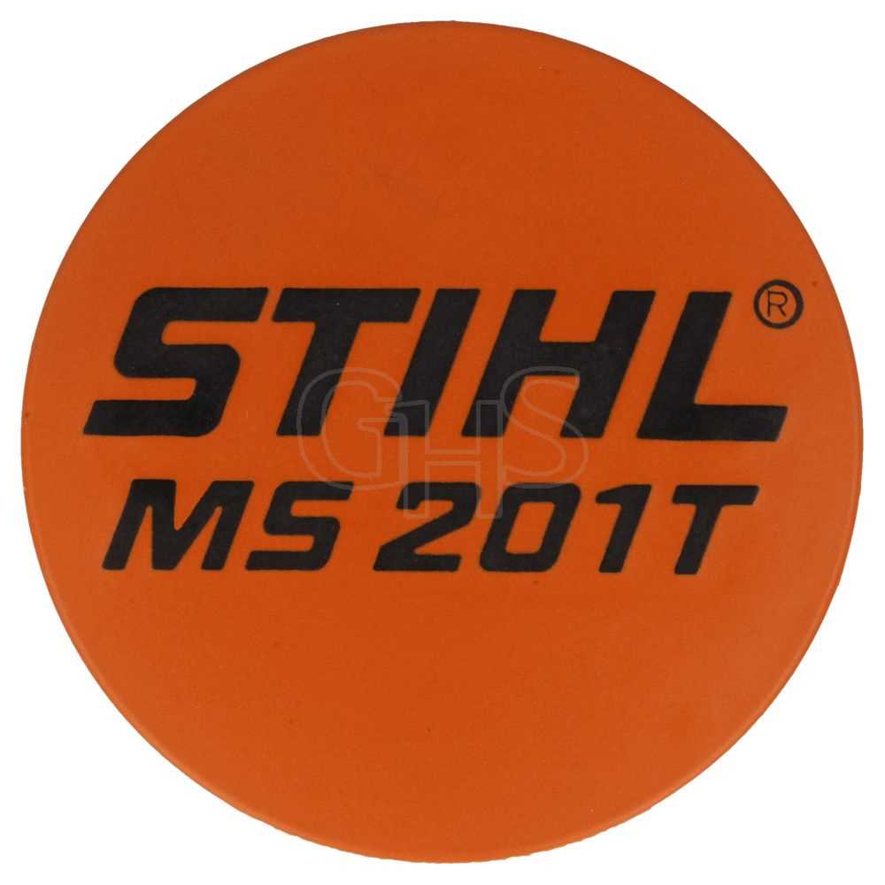 ms201t parts diagram