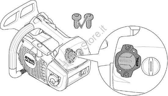 ms201tc parts diagram