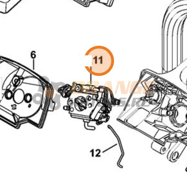 ms201tc parts diagram