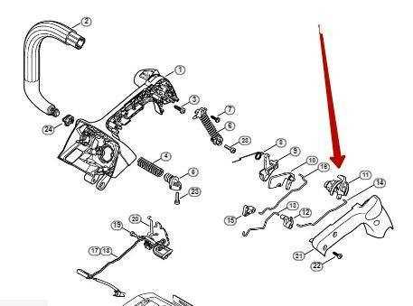 ms201tc parts diagram